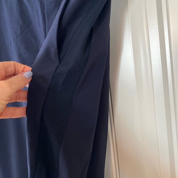 Athleta Brooklyn ankle pant - Picture 5 of 7